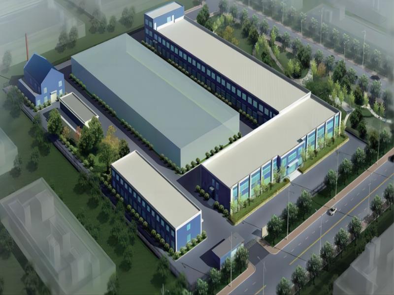 烏干達(dá)古盧供水和衛(wèi)生項(xiàng)目