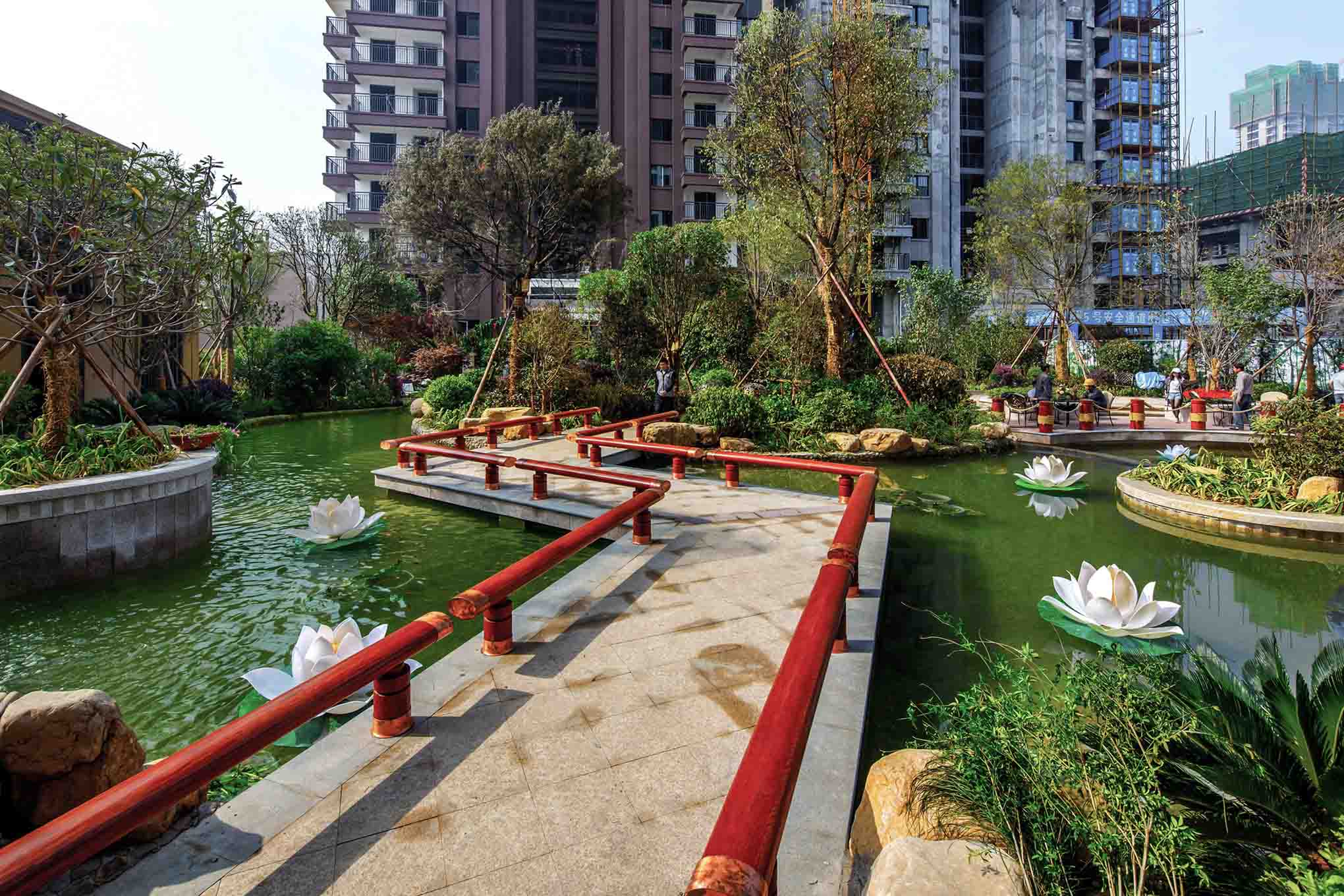 萬達C?? 拷貝.jpg